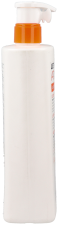 At4 Body Milk