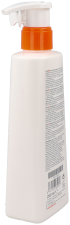 At4 Body Milk