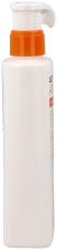 At4 Body Milk