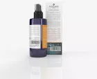 Celularis Capilar Anti-Hair Loss Lotion 100 ml