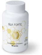 Gla Forte 60 Capsules