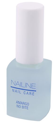 Nail Care Bitter Nail Treatment