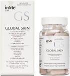 Global Skin 56 Capsules