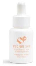 Skin10 Vita C Forte Serum 30 ml