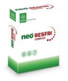 Resfri Complex 30 Capsules