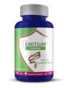 Emitium Balance 60 Gummies