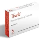 Triade 30 Tablets