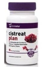 Cistreatplan Tablets