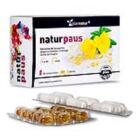 Naturpaus 30 Capsules + 30 Pearls