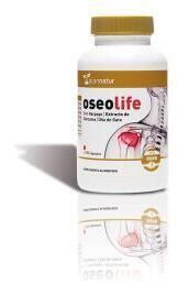 Oseolife 90 Capsules