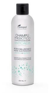 Probiotic Anti-Hair Loss Shampoo 250 ml