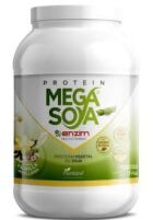 Protein Mega Soy Soy Protein 1 Kg