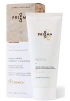 Reduce Cream 180 ml