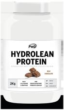 Hydrolean Protein Chocolate 2 Kg