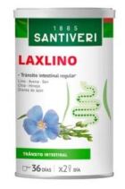 Laxlino 180 gr