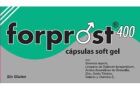 Forprost 15 Soft Gel Capsules