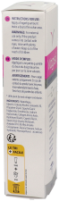 Rejuvenating Serum 30 gr