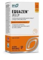 Equazen Jelly 60 Capsules