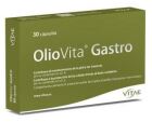 Oliovita Gastro Capsules