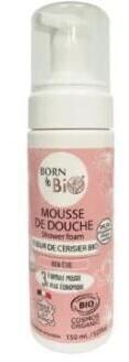 Cherry Blossom Shower Foam 150 ml