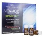 Vita-Age Anti-Hair Loss Treatment 10 Ampoules