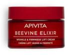 Beevine Elixir Cream Lift Wrinkles &amp; Firmness Rich Texture 50 ml