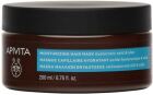 Hyaluronic Acid Aloe Moisturizing Hair Mask