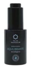 Balancing Facial Serum for Mixed-Oily Skin 30 ml