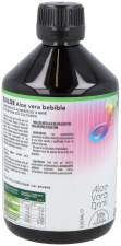 Bialoe Oral Aloe Vera Juice 500 ml