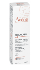 Xeracalm AD Soothing Concentrate 40 ml