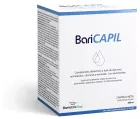 Baricapil 30 Sticks