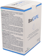 Baricapil 30 Sticks