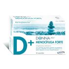 Menocifuga Forte 2 x 30 Tablets