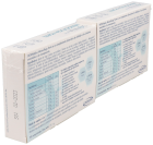 Menocifuga Forte 2 x 30 Tablets