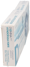 Menocifuga Forte 2 x 30 Tablets