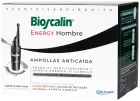 Energy Man 10 Ampoules x 3.5 ml