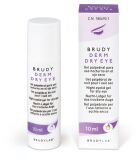 Brudyderm Dry Eye 10 ml