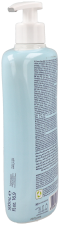 Natural Sensation Body Cream +0 M 500 ml