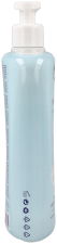 Natural Sensation Body Cream +0 M 500 ml