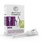 Floraplus 5 Tubes 5 ml