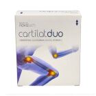 Cartilat Duo 28 Sticks