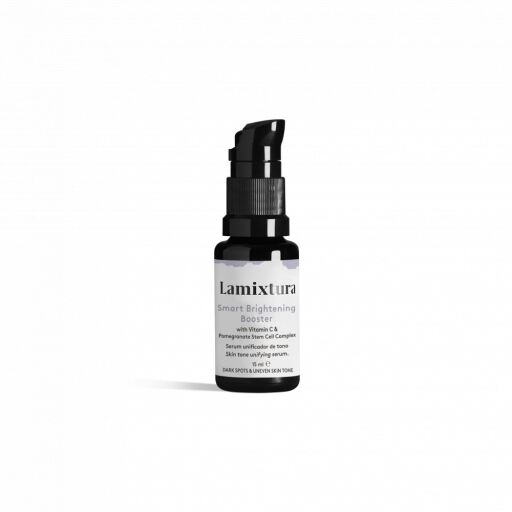 Smart Brightening Tone Illuminating Serum 15 ml