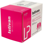 Istivan 60 Capsules