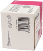 Istivan 60 Capsules