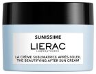 Sunissime AfterSun Sublimating Cream 200 ml