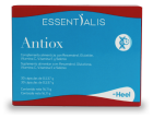 Essentialis Antiox 30 Tablets