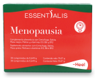 Essentialis Menopause 30 Tablets