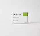 Sentabex 60 Capsules