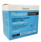 Pilopeptan Intensive 30 Sachets 20 ml