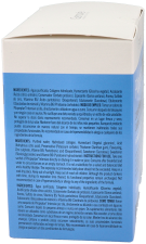 Pilopeptan Intensive 30 Sachets 20 ml